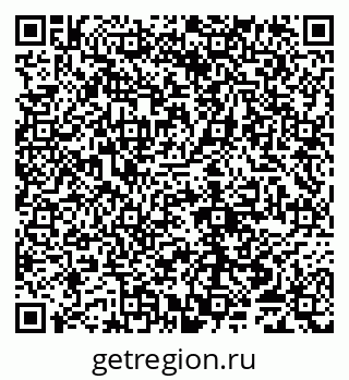 79065052082