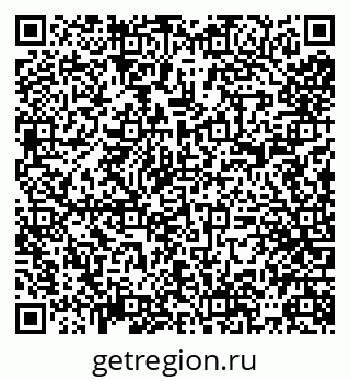 79065052084