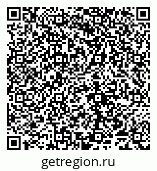 79065052086