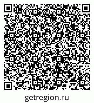 79065052088