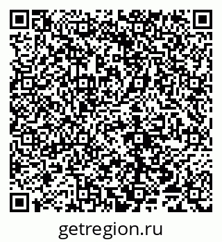 79065052089
