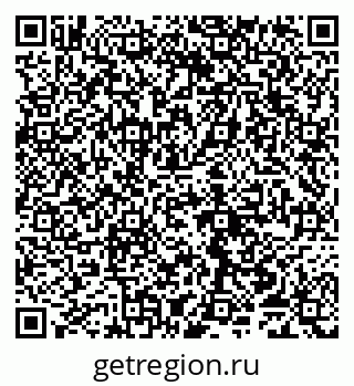 79065052091