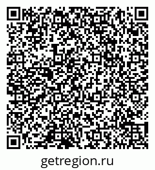 79065052092