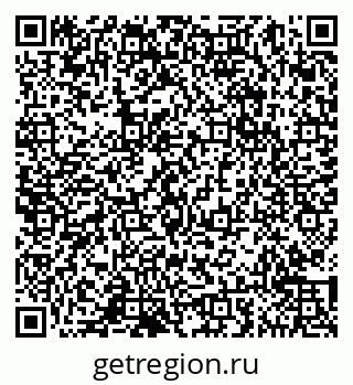 79065052094