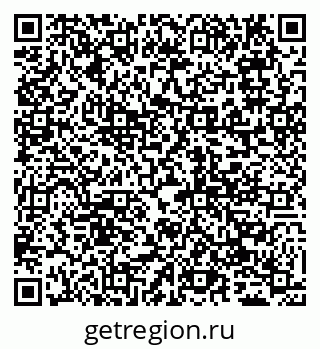 79065052095