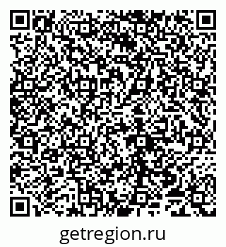 79065052097