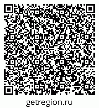 79065052098