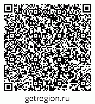 79065052100