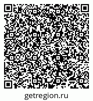 79065052103