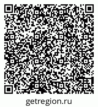 79065052104