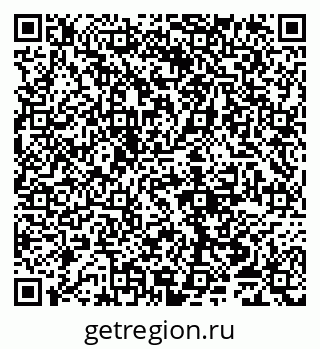 79065052107