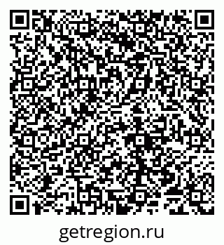 79065052109