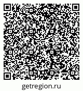 79065052110
