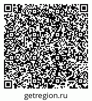 79065052111