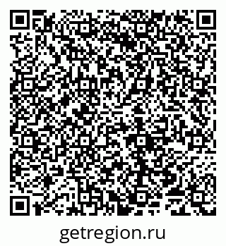 79065052112