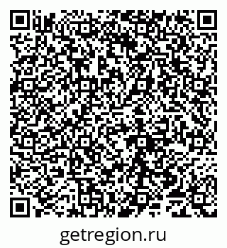 79065052113
