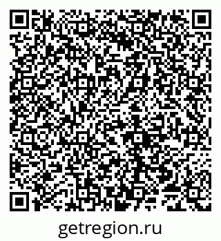 79065052116