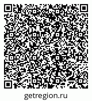 79065052117