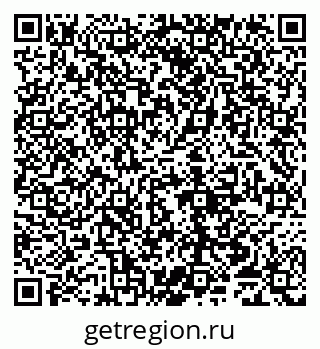 79065052118