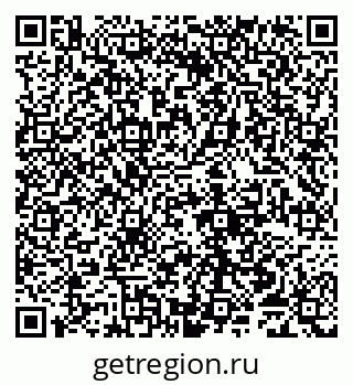 79065052121