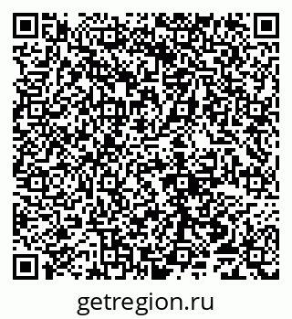 79065052122