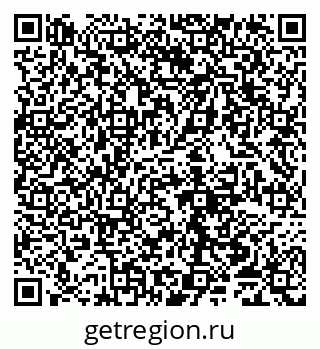 79065052124