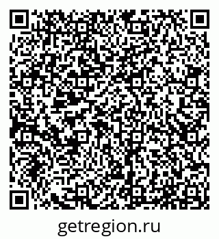 79065052126