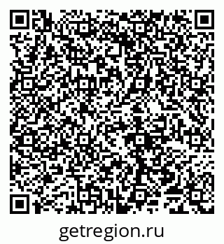 79065052127