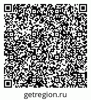 79065052130