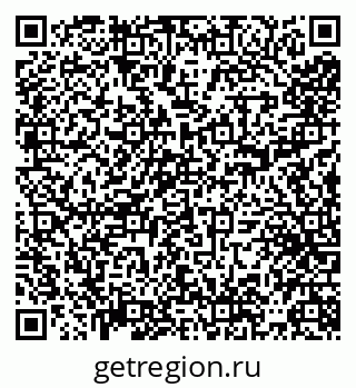 79065052131