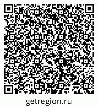 79065052133