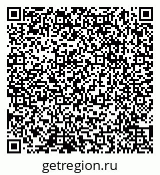 79065052134