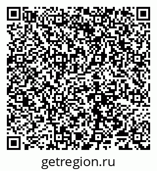 79065052135