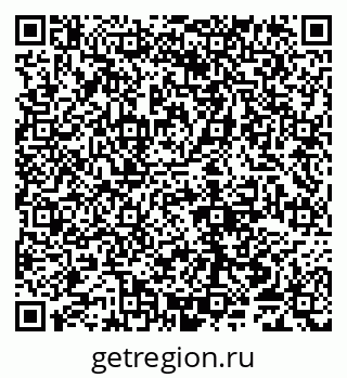 79065052136