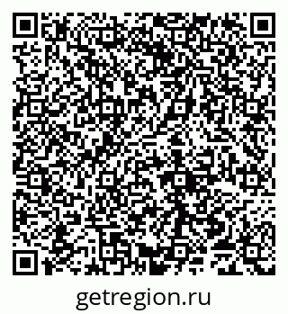 79065052138