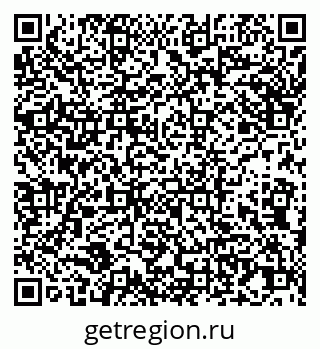 79065052139