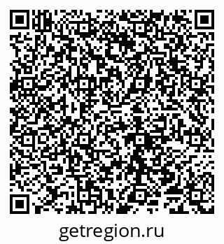 79065052140