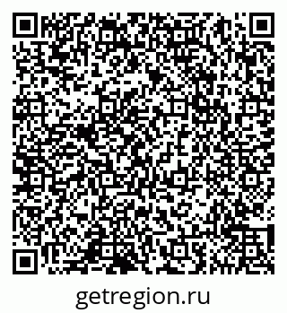 79065052142