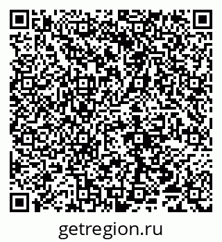 79065052143