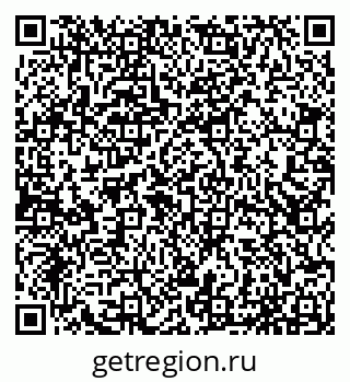 79065052144