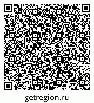 79065052146