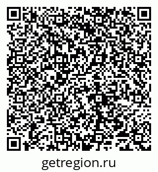 79065052147