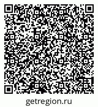 79065052148