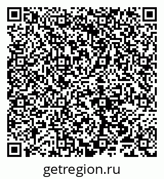 79065052149