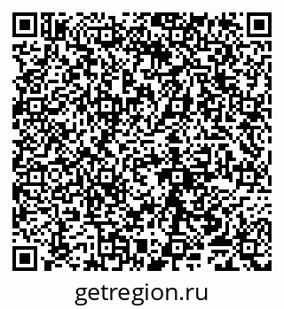 79065052152