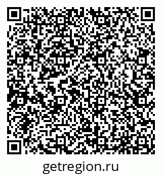 79065052153