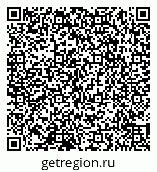 79065052155