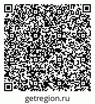 79065052156