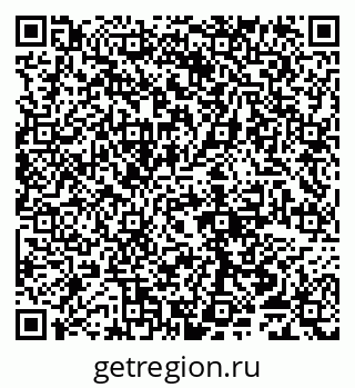 79065052160