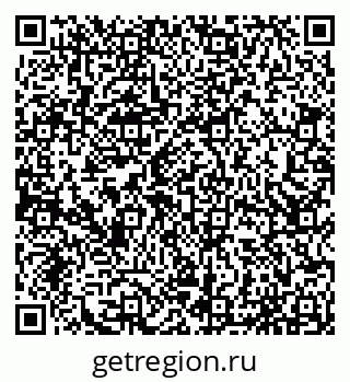 79065052161